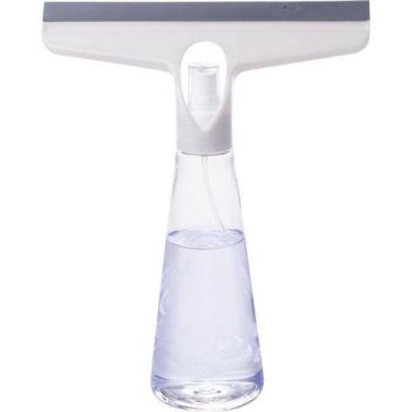 Imagem de Rodo Com Pulverizador 360ml - Plasutil