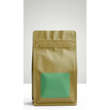 Imagem de Café Orgânico Moído 250g - Congratulations Store