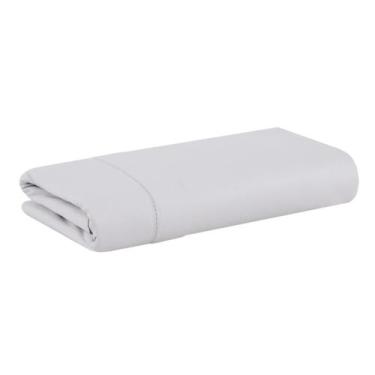 Imagem de Capa para Duvet Buddemeyer Bud Vision Cetim 300 Fios Casal