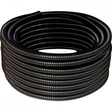 Imagem de Conduite Flexivel Espiralado Espiratec 5/8 25M - Irrigatec
