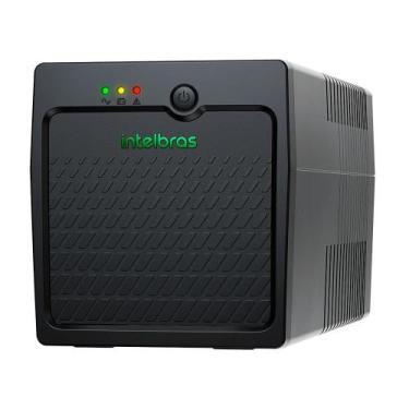 Imagem de Nobreak XNB NEO 2000VA-220V Intelbras, 220V