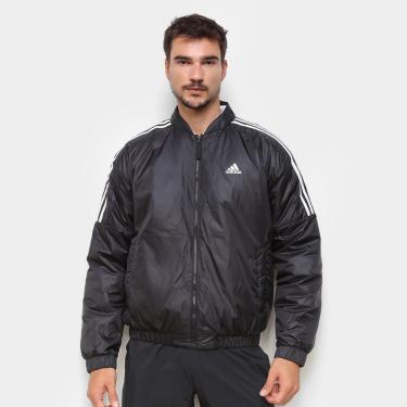 Imagem de Jaqueta Adidas Essentials Bomber Insulated Masculina-Masculino
