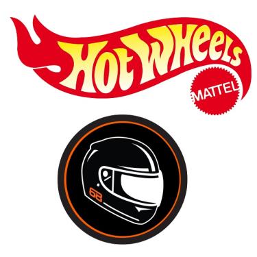 Imagem de Carrinho Hot Wheels - hw Race Team - 1/64 - Mattel