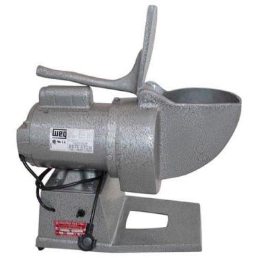 Imagem de Triturador De Gelo 1/2 Cv Profissional Ty02 Yole 127V