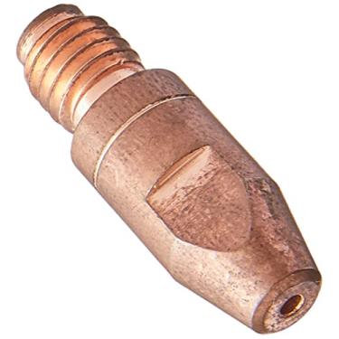 Imagem de Bico de Contato M8X30Mm 1, 6, Esab, 736986