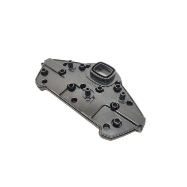 Imagem de Carcaça do Painel Honda Cb 300R  2009 10 11 12 13 14 2015