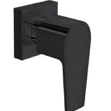 Imagem de Acabamento Para Registro Até 1 Level