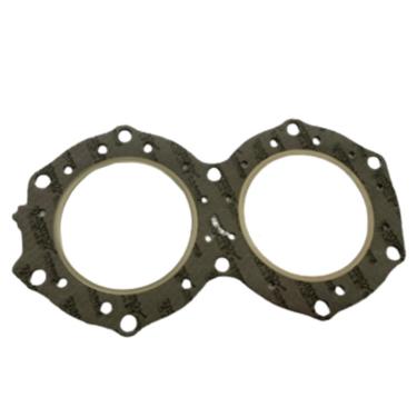 Imagem de Junta Cabeçote Yamaha 700 jonta do cabesoti do motor jetski