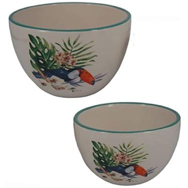 Imagem de Bowl de Sobremesa Amazonas