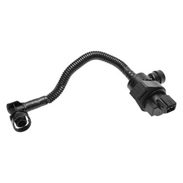 Imagem de Standard Motor Products Válvula de purga de vasilha CVS60