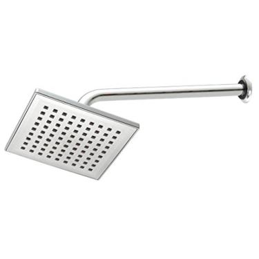 Imagem de Chuveiro de Parede Athena Plus 30 cm, Meber, 1964