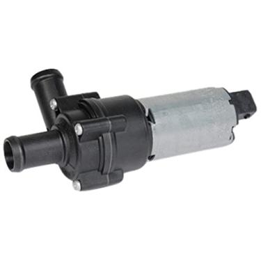Imagem de ACDelco Bomba de água para aquecedor de equipamento original GM 251-606