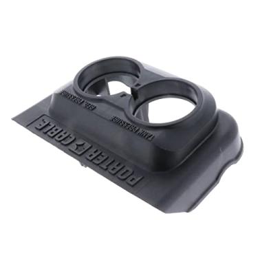 Imagem de Capa Porter Cable N091499