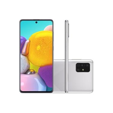 celular samsung a 7 - Melhores P   reÃ§os Ã© no BuscapÃ©