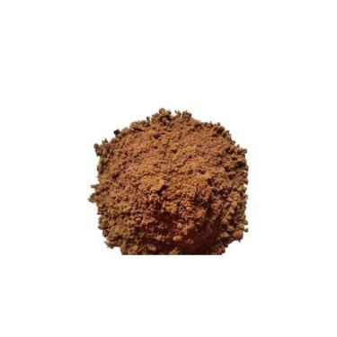 Imagem de Cacau Alcalino a Granel Pacote de 1kg - Temper Ervas