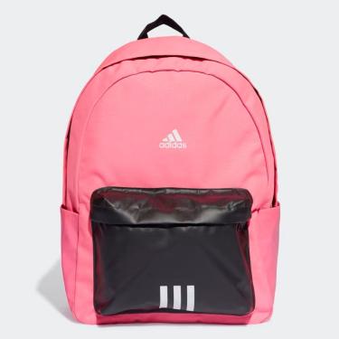 Imagem de Mochila Adidas Classic Badge Of Sport 3-Stripes