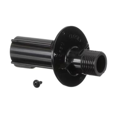 Imagem de Budora Conjunto de mangueira de drenagem AEM75512901 compatível com aparelhos de ar condicionado LG AP6976646