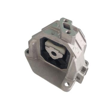 Imagem de Coxim Motor Direito VW Fox 04/21 Gol 09/21 Polo 09/15 Voyage