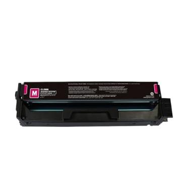 Imagem de Toner Cartridge CTL2257HK, Compatible For Bentu, CP2257DN CM2277ADN(CTL-2257 M)