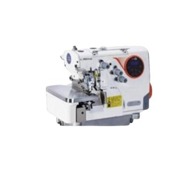 Imagem de Overloque 3 fios Direc Drive-7000rpm,220v-05-3-02/233