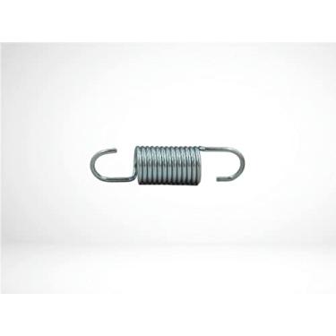 Imagem de MOLA POLIA SECADORA ELECTROLUX STR10 ORIG - 11200062