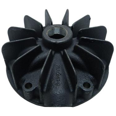 Imagem de Tampa Cilindro 4 3/4 Wayne W700 W800 W900 Schulz Msw40Fort Msw60Fort Msw72Fort Mswv120Fort Msw144Fort Premium Sfw-40 S/Suspiro