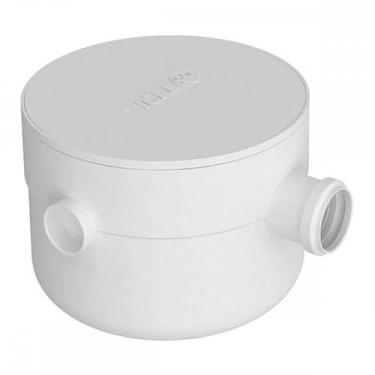 Imagem de Caixa Sifonada Tigre Gordura 250X230X75