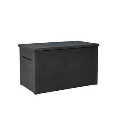 Imagem de Baú De Armazenamento Externo - JAVA - 870L