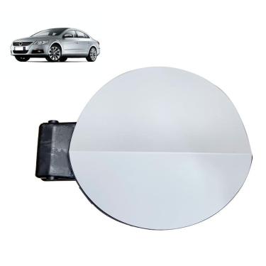 Imagem de Portinhola Tampa Tanque Combustível Passat Cc 2010 11 12 13