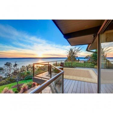 Imagem de Tapete Natural Look Fiore A 150x200 Cm