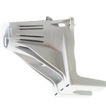 Imagem de Carcaça do ventilador  - 41370801800 - STIHL 