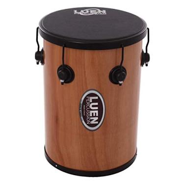 Imagem de Rebolo 45X12" Vnz 6 Afin Ferragem Pop Preto