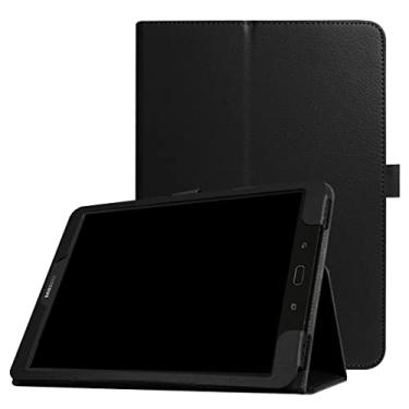 Caneta S Pen Tablet Galaxy Tab S3 T820 T825 T827 PRETO