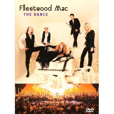 Imagem de Fleetwood Mac - The Dance