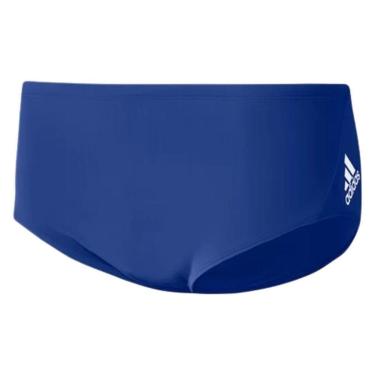 Imagem de Sunga Adidas Essence Masculina-Masculino