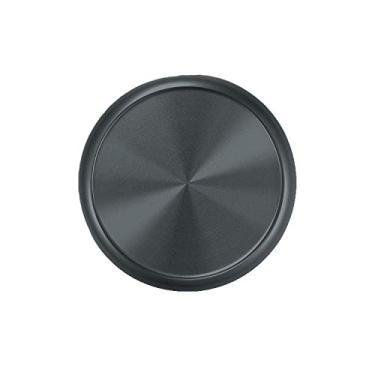 Imagem de Eleven Discs Discos de alumínio de 2,5 cm para cadernos de disco (tungstênio, conjunto de 11)