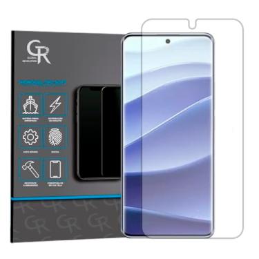 Imagem de GR Global Revolution, Película Hidrogel Frontal Para Xiaomi Redmi Note 14 Pro 5G