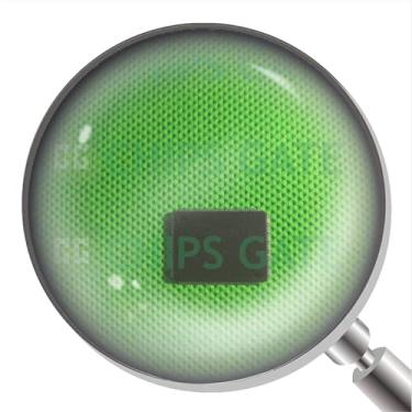 Imagem de 1 peça XC6SLX9-2TQG144C Lqfp-144 Ic Fpga 102 I/O