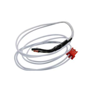 Imagem de Sensor de Temperatura M P/ Electrolux Pa21g, Pa26g, Pa31g, Pe12a, Pe12