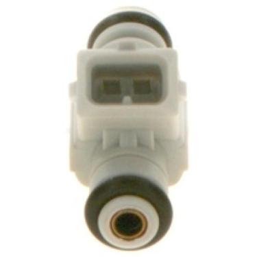 Imagem de Bico Injetor Gol 1996 a 2005 Bosch 0 280 155 812