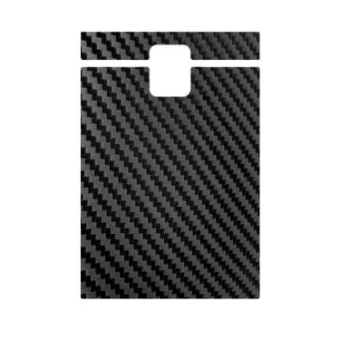 Imagem de Capa Adesivo Skin349 Verso Para Blackberry Passport 2014 - KawaSkin