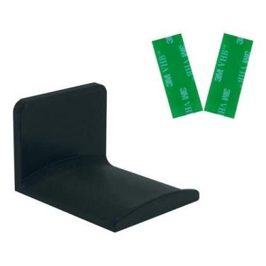 Imagem de Suporte De Parede Fone De Ouvido Headphone Stand Gamer 3d - Protector 