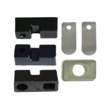 Imagem de Reparo Placa Chiaperini Mc5Bpo Serve Schulz CSD 5 Motomil CMI 5