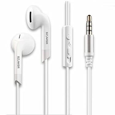 Imagem de Capa SUPCASE Unicorn Beetle Pro Series projetada para Galaxy J3 Emerge, capa coldre resistente de corpo inteiro com protetor de tela integrado para Samsung Galaxy J3 Emerge (versão 2017) (rosa)