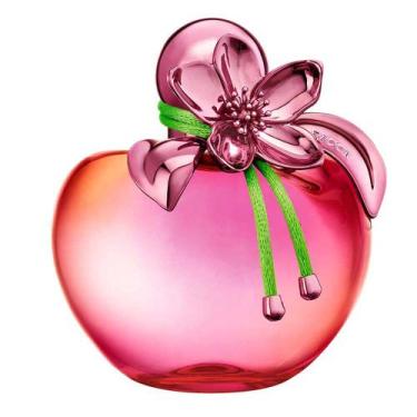 Imagem de Nina Ricci Nina Illusion Perfume Feminino Eau de Parfum, 80ml