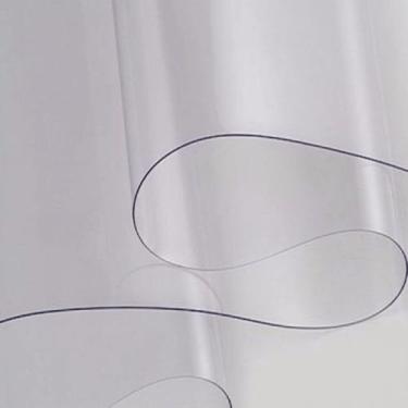 Imagem de Lona PVC - Visor Cristal 0,40mm - 1,40m x 1m - NeDplus - RM Policarbon