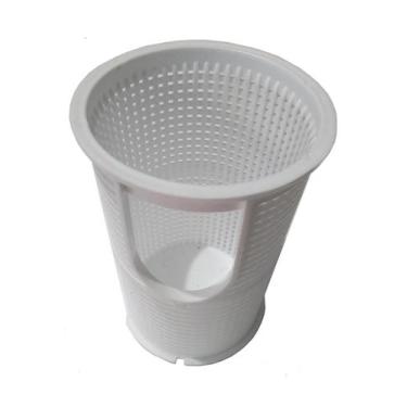 Imagem de Cesto Pre Filtro Bomba Motor Piscina Acf Syllent Maxtorque
