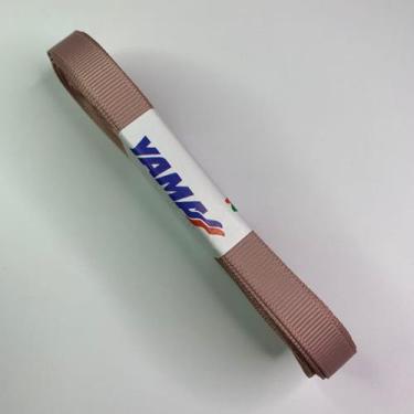 Imagem de Fita de gorgurao 0,09mm 100%poliester n.2 c/10m - YAMA, 164