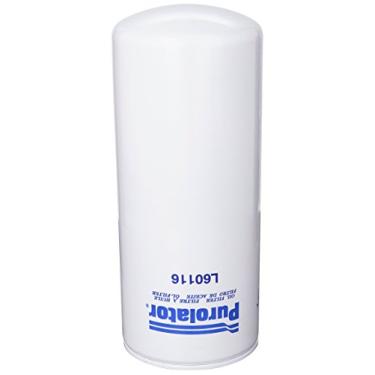 Imagem de Purolator Filtro de óleo clássico L60116