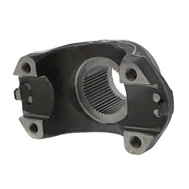 Imagem de Meritor 20WYS3612A End Yoke RPL 20